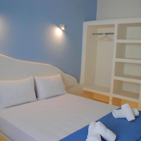 Aelia Mare Apartments Nr1 Isternia  ภายนอก รูปภาพ
